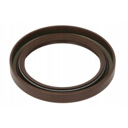 Crankshaft seal jcb 3cx 4cx 02 101435