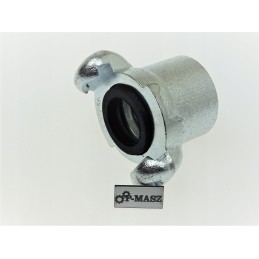 Atlas copco gw connector 1