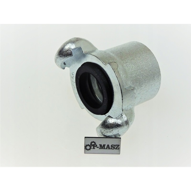 Atlas copco gw connector 1