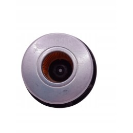 Wacker Neuson MP12 MP15 MP20 filter