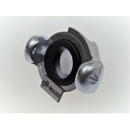 Atlas copco gz 3 4 connector