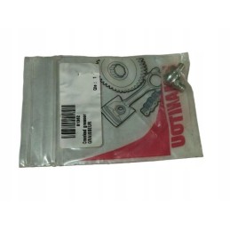 81362 manitou grease nipple original