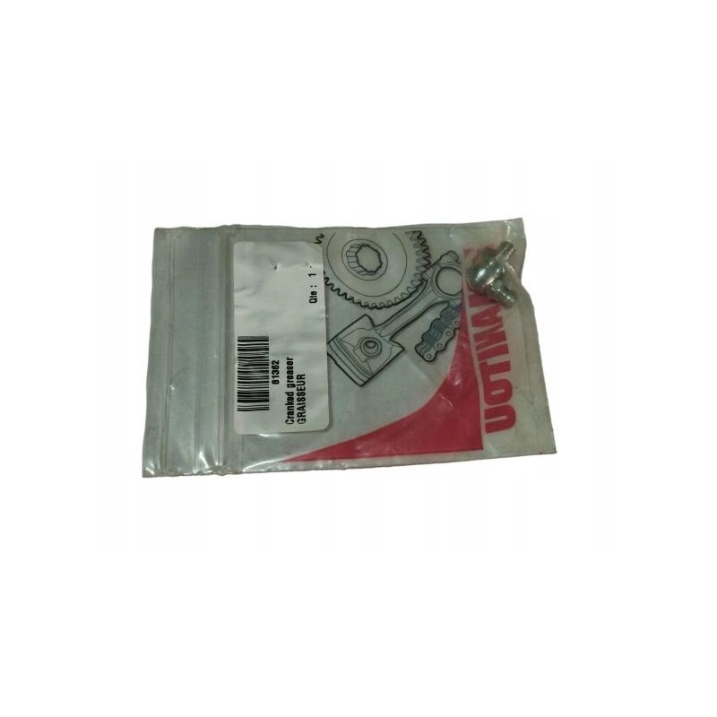 81362 manitou grease nipple original