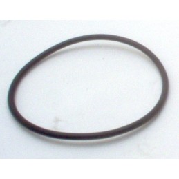 O ring seal 63 5mm x 2 9mm n90