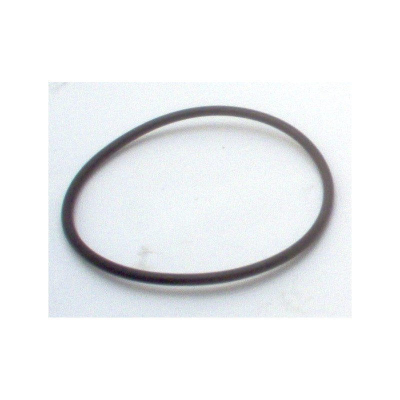 O ring seal 63 5mm x 2 9mm n90