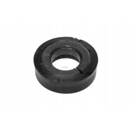 Tooth cover protection for Cat J350 class