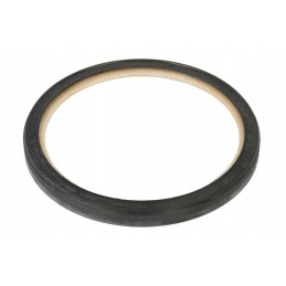 Crankshaft seal jcb 3cx 4cx 320 03029