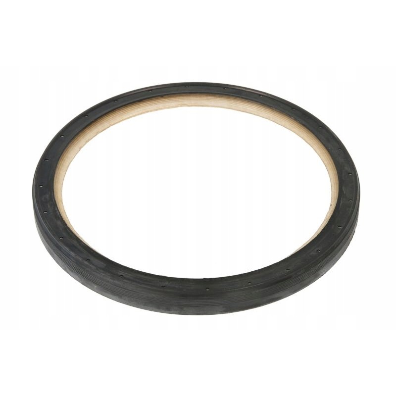 Crankshaft seal jcb 3cx 4cx 320 03029