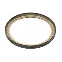 Crankshaft seal jcb 3cx 4cx 320 03029