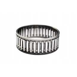 Gearbox needle bearing cat 428 432