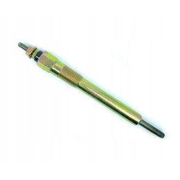 Isuzu 4jg1 engine glow plug