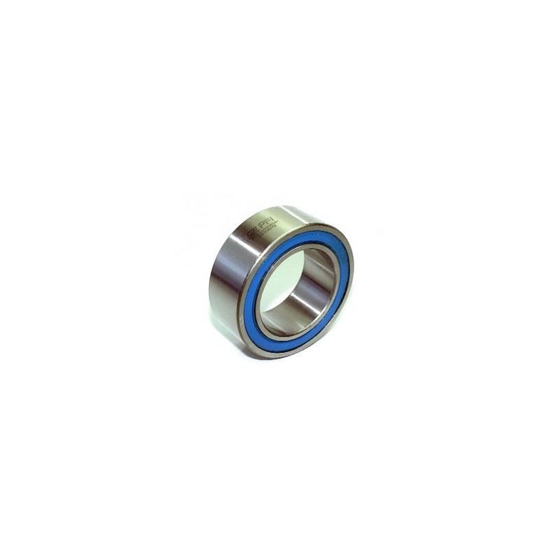 Case 580 sm 590 fan base bearing