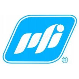 Case 580 sm 590 fan base bearing