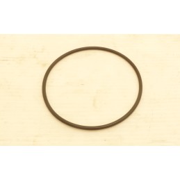 Bs147 viton 90 o rings