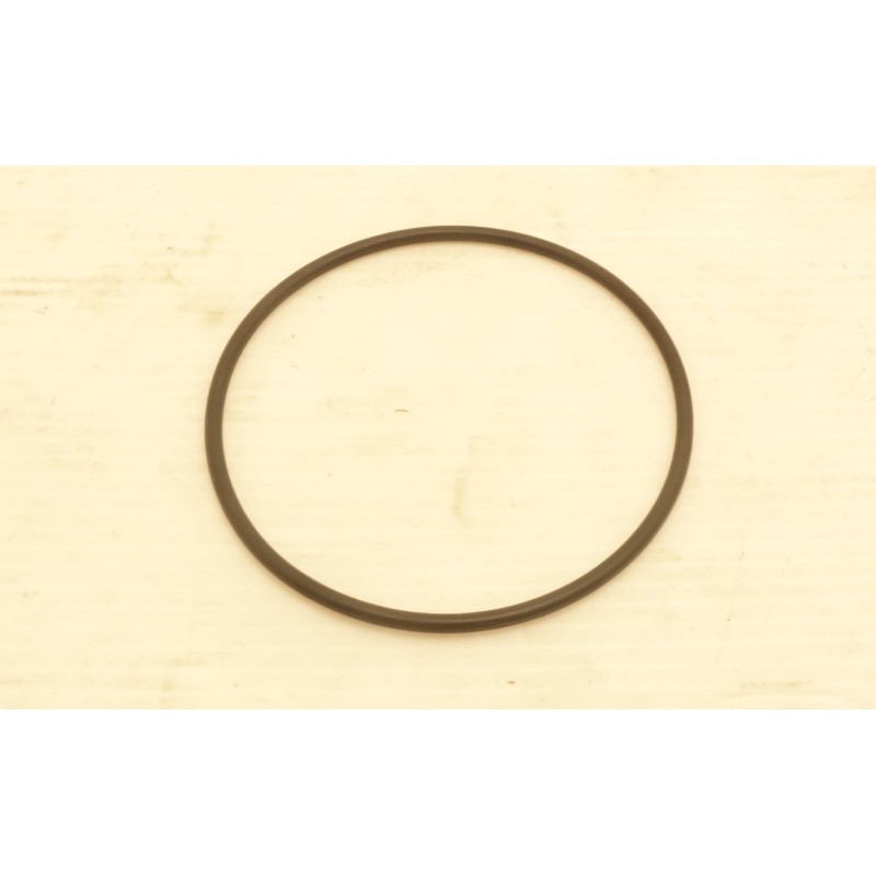 Bs147 viton 90 o rings