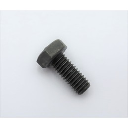 Bolt m6 x 1 0 12 grade 8 8