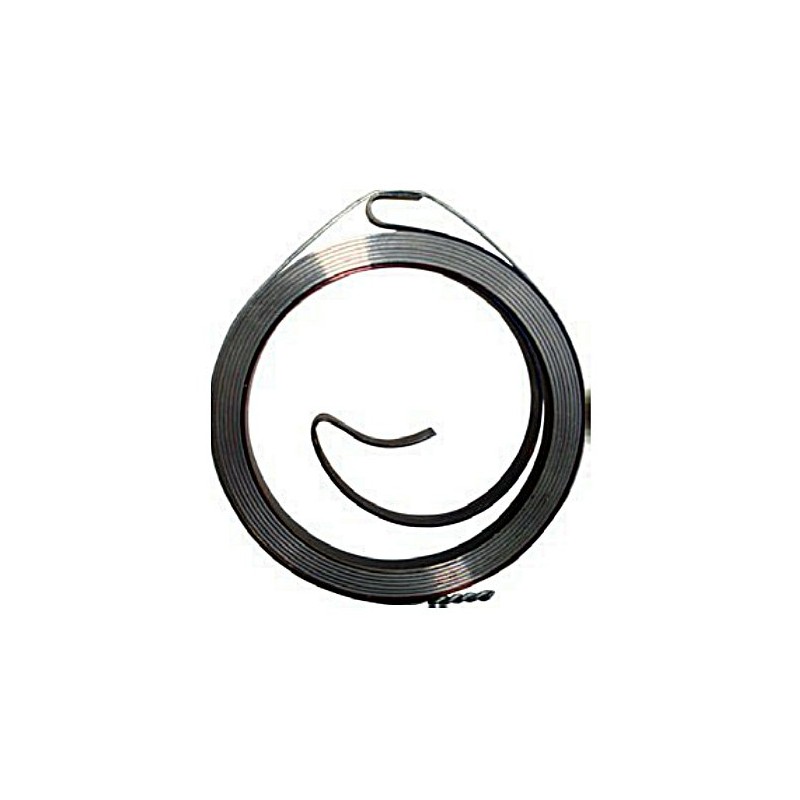 Honda gx270 gx390 starter starter spring