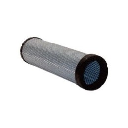 Internal air filter volvo bl71 11883619