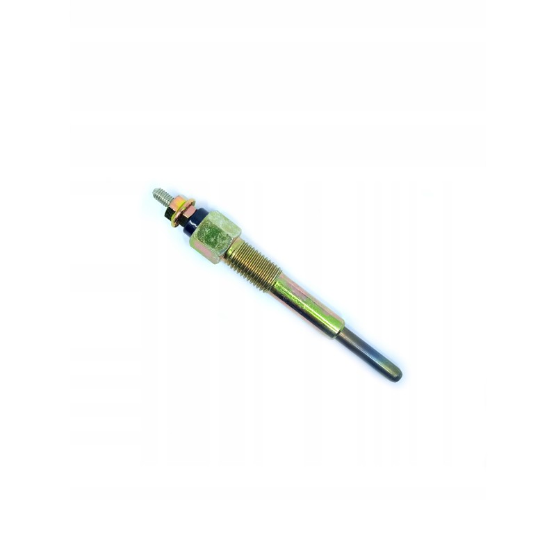 Isuzu C240 engine glow plug