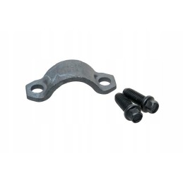 Cross clamp for Komatsu set