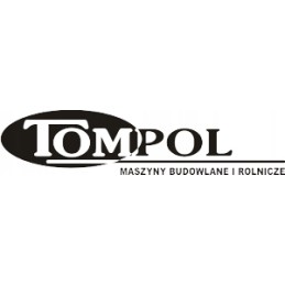 Oil filter jcb 02 100284 engine gearbox org