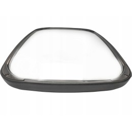 Side mirror left right maxxum puma t6 t7