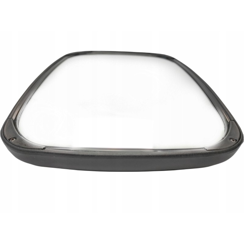 Side mirror left right maxxum puma t6 t7