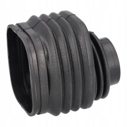 Rubber cover for Walvoil SD8 joystick sleeve