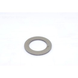 Cessna 72400 thrust race