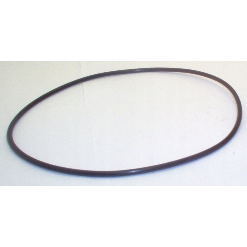 O ring bs1806 258 nitrile 90