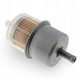 Wacker Neuson dpu6055 dpu6555 fuel filter