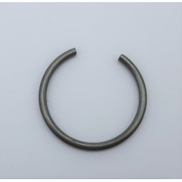 Circlip 25 0 2 0 int wire