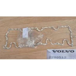 Volvo valve cover gasket 2290512