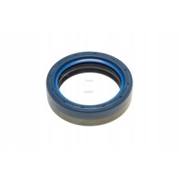 Sealing bridge polosi dana spicer 2110602001