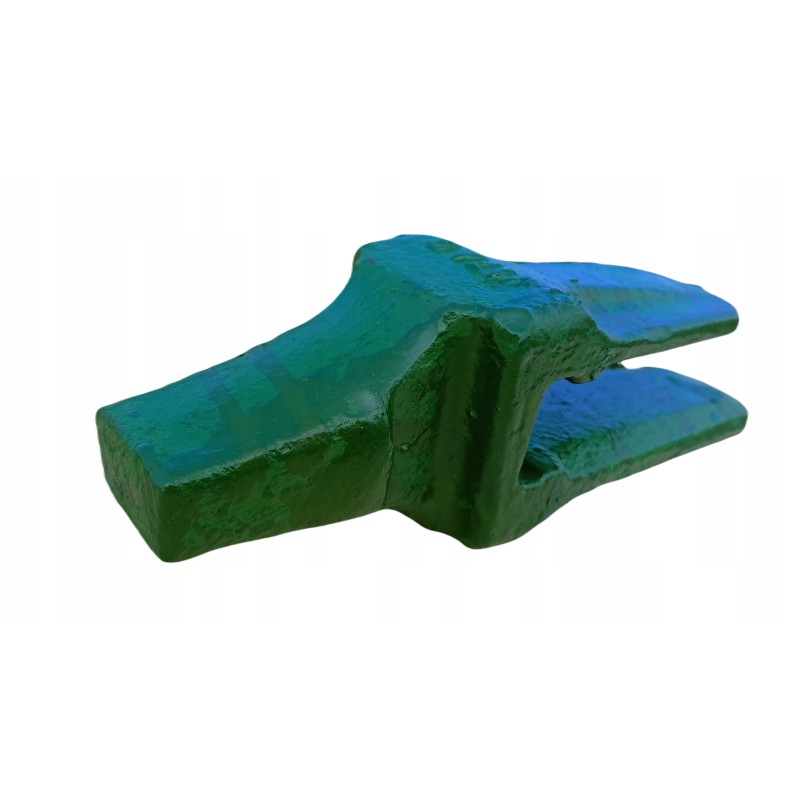 System tooth adapter esco v17 mega strong