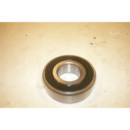 3 4 x 12 hex bolt 269879n