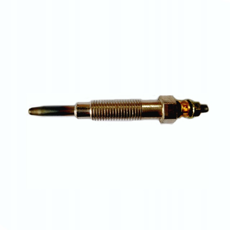 Perkins 10 5v glow plug
