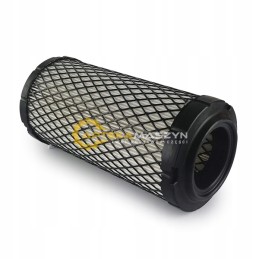 Bobcat 321 322d 322g mini excavator air filter