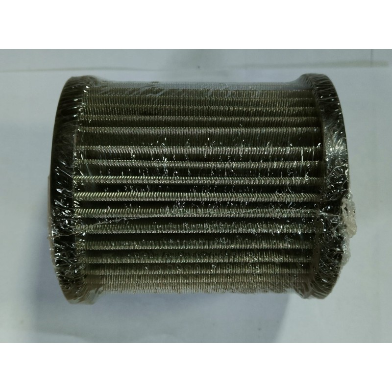 281 4255 gearbox hydraulic filters cat