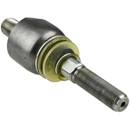 Axial joint of the link volvo bl60 bl61