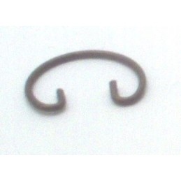 Circlip 29 0 1 8 lugged int
