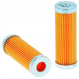 Fuel filter sn21589 hifi filter