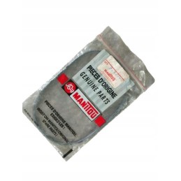 Manitou 203510 o-ring seal original