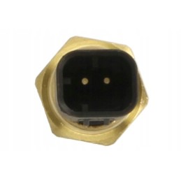 Fluid temperature sensor john deere 9000 8000 re537637