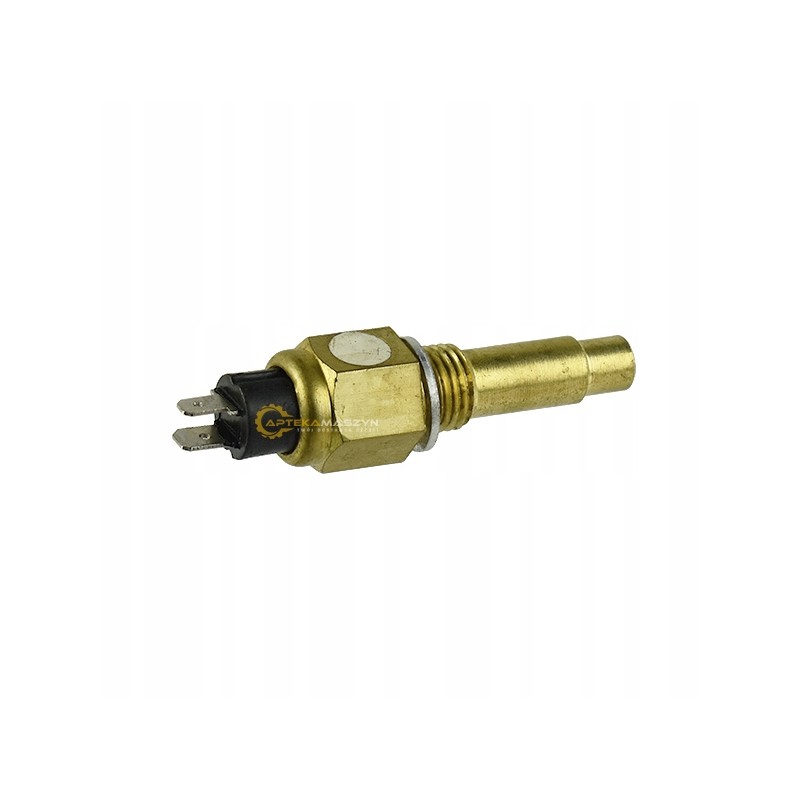 Temperature sensor deutz f4l1011fl bf4l1011 bf4l1011f