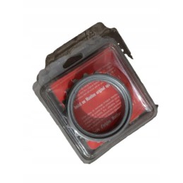 562474 manitou differential nut