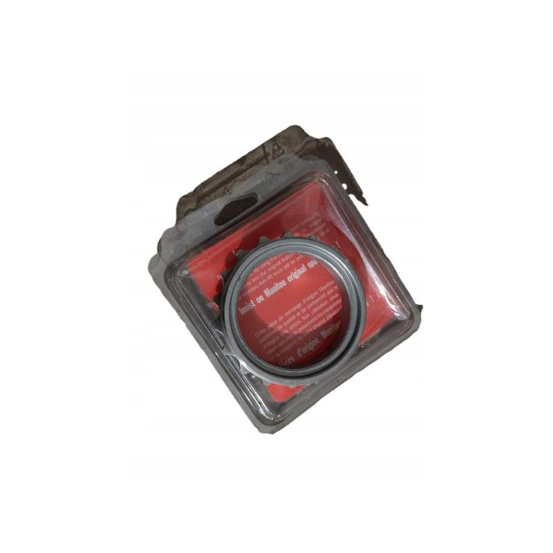 562474 manitou differential nut