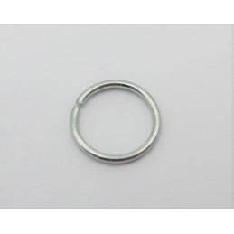 0pl anderton ring for p shaft