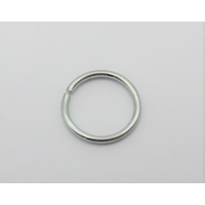 0pl anderton ring for p shaft