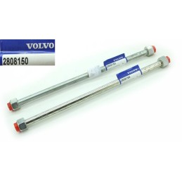 Volvo L20B Excavator ZL20B Pipe 2808150